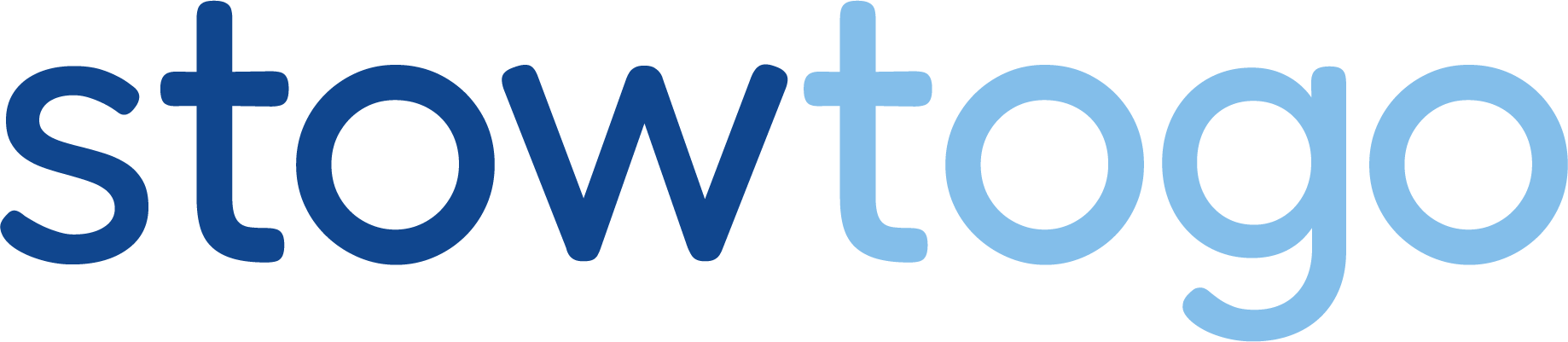 StowToGo